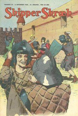 #10 March 1979 [485]